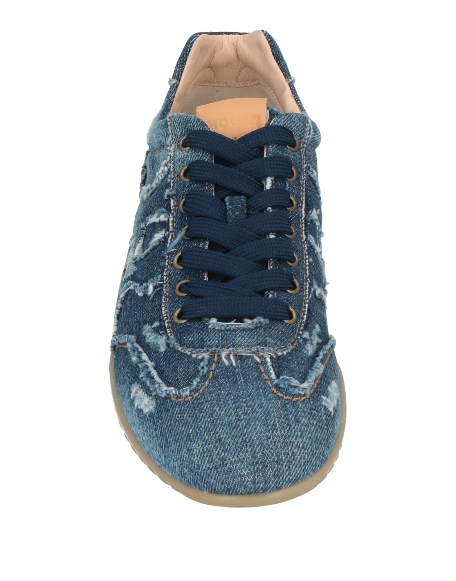 HOGAN Sneakers