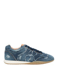 HOGAN Sneakers