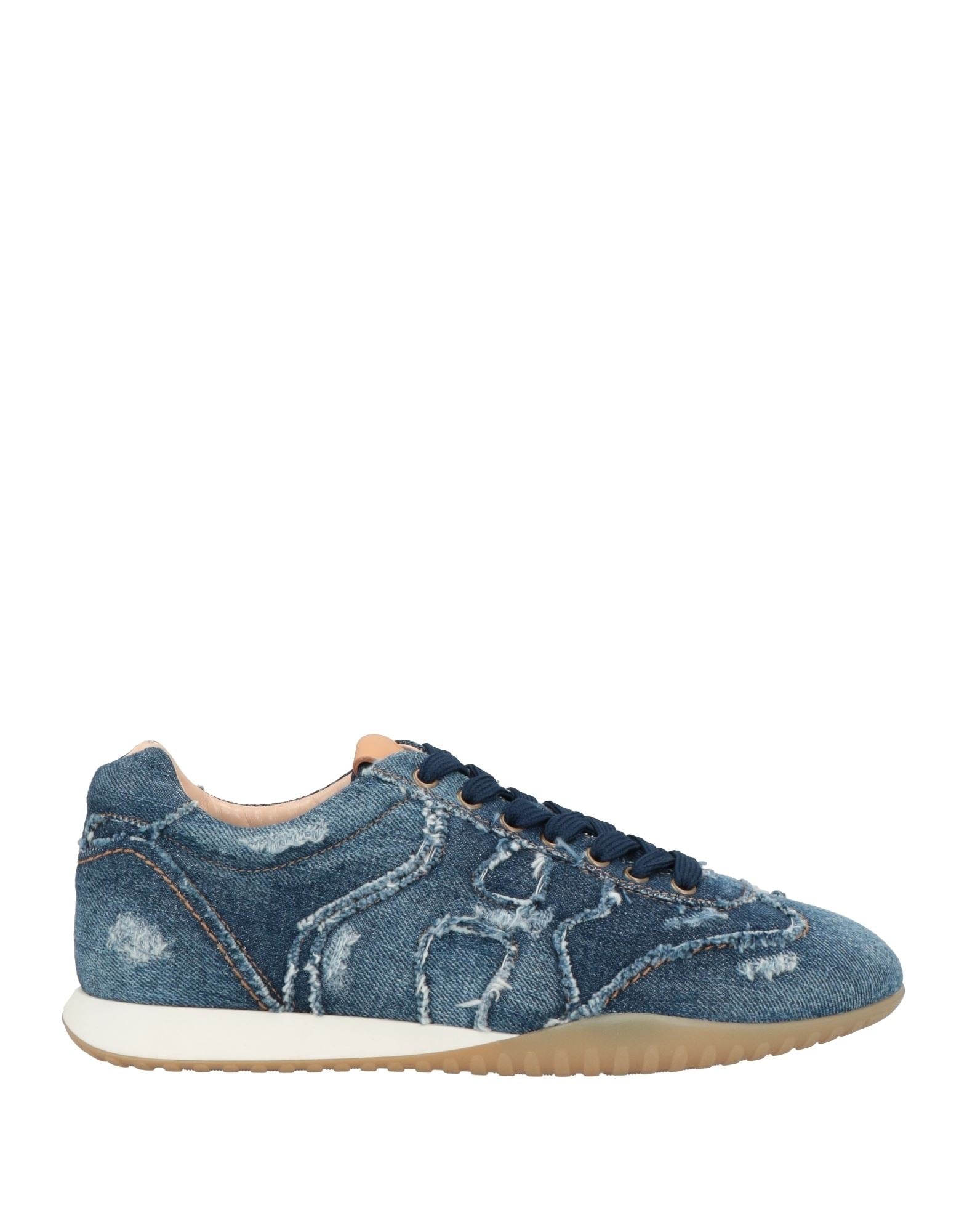 HOGAN Sneakers