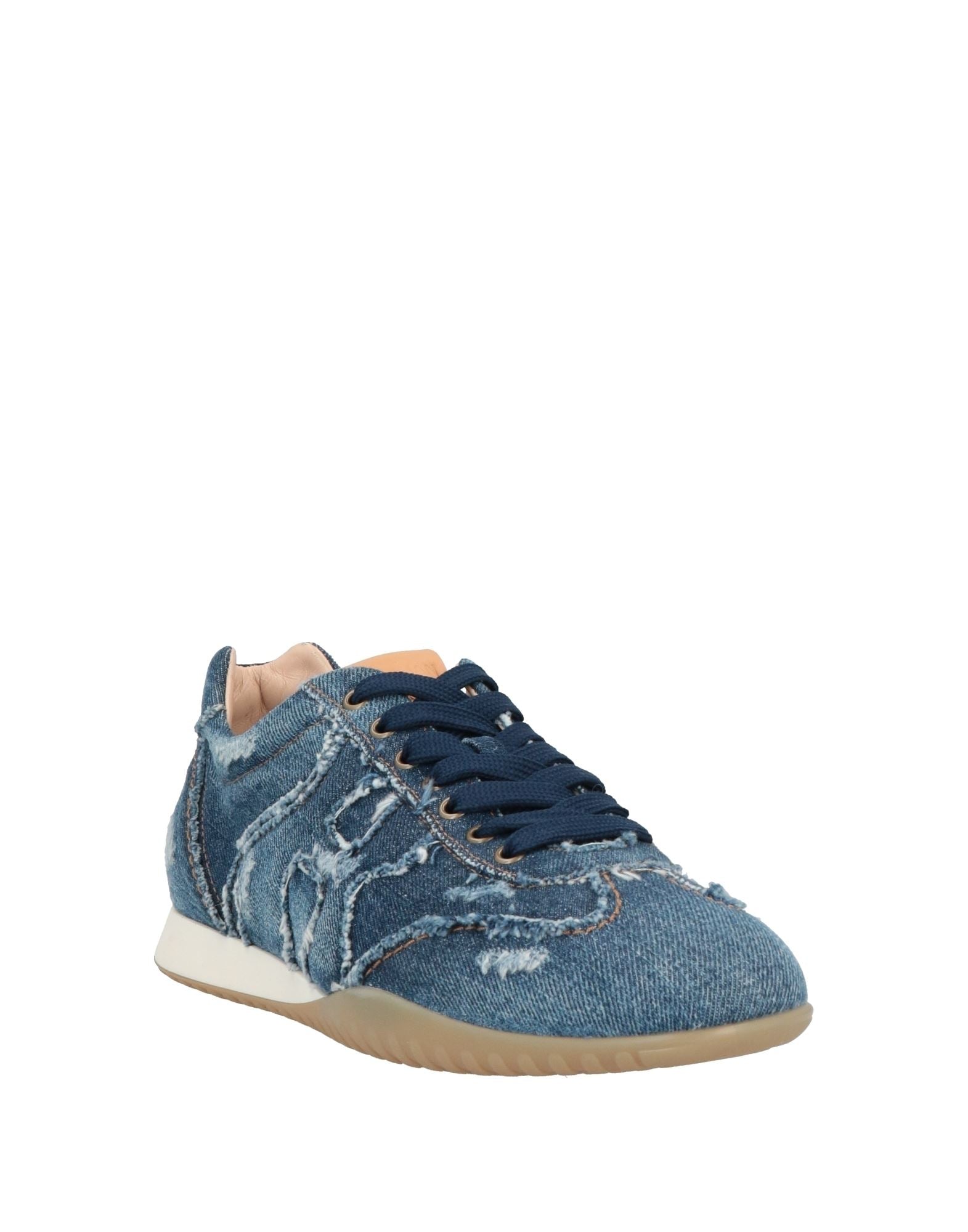 HOGAN Sneakers