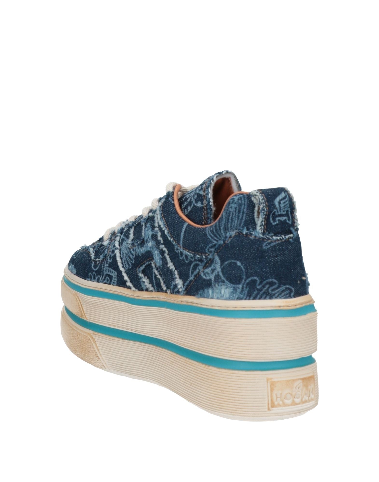 HOGAN Sneakers
