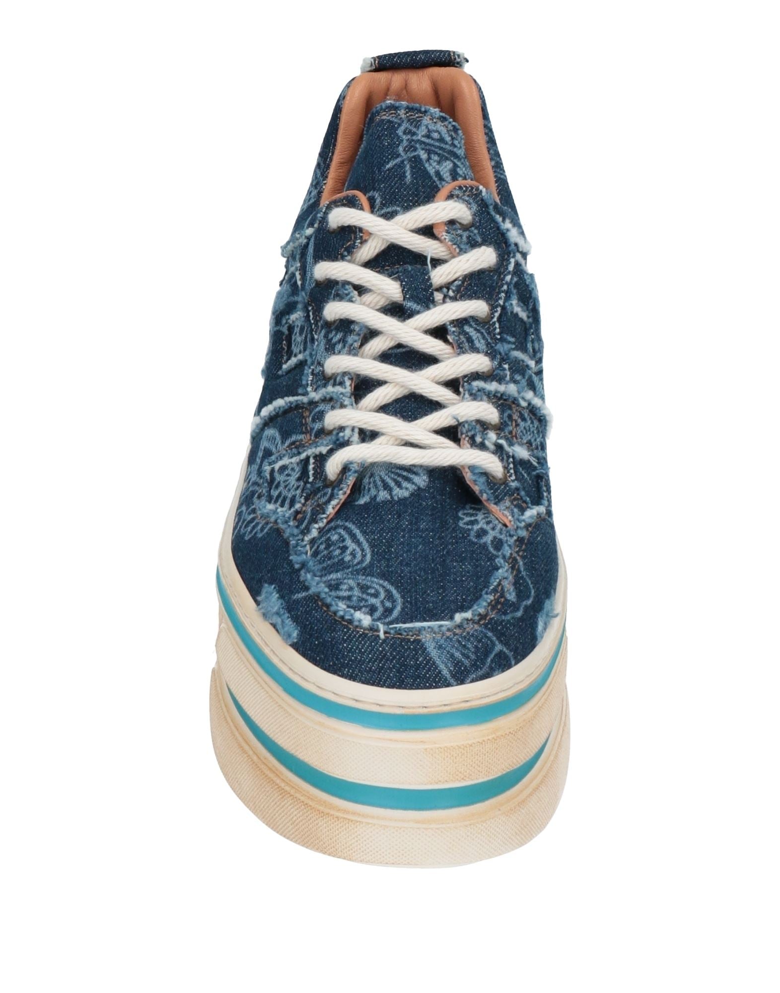 HOGAN Sneakers