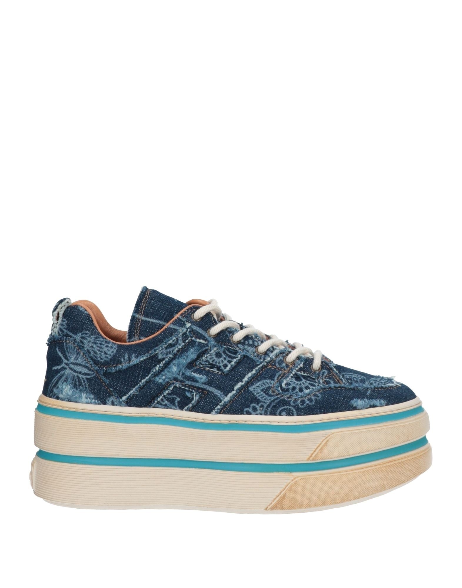 HOGAN Sneakers