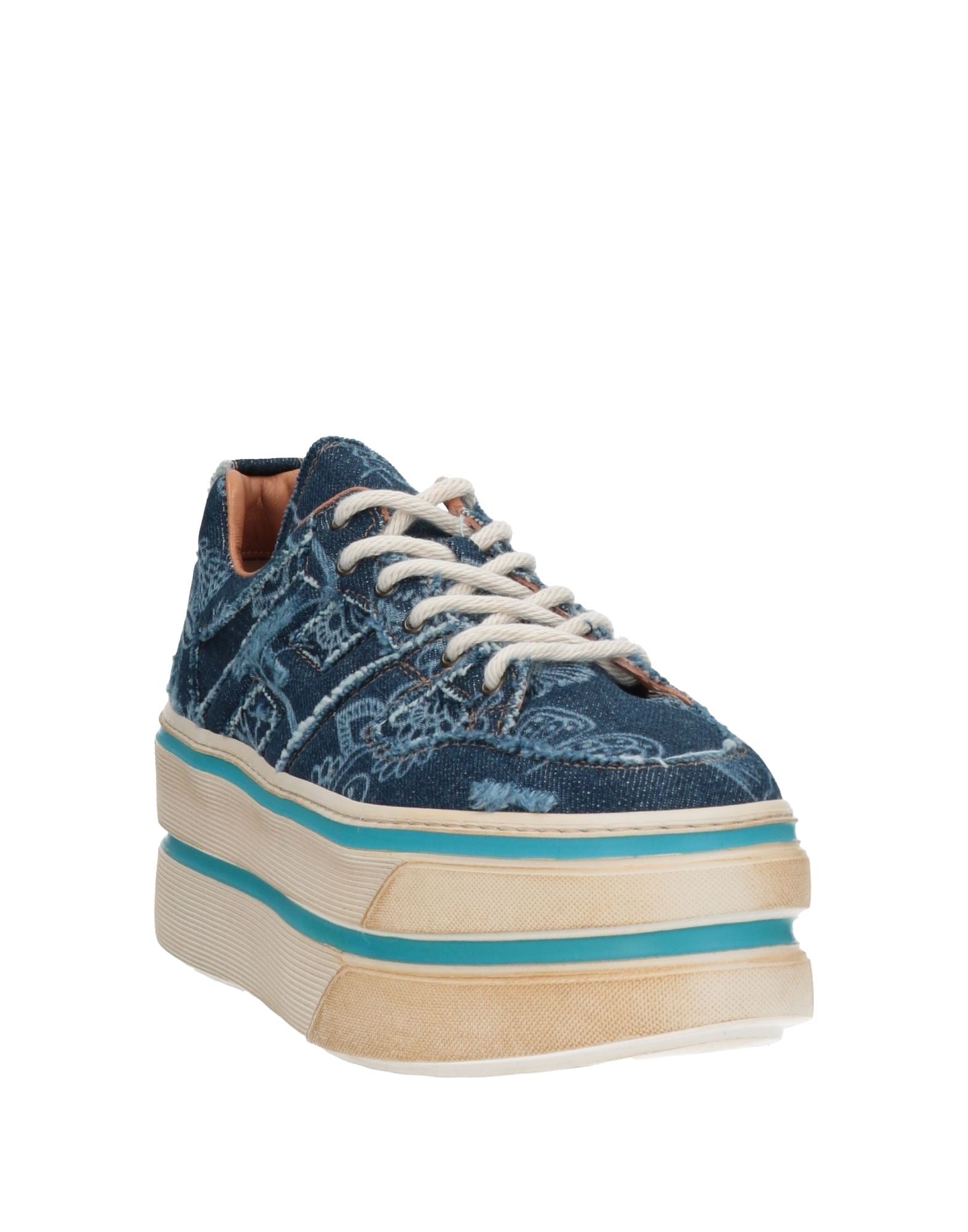 HOGAN Sneakers