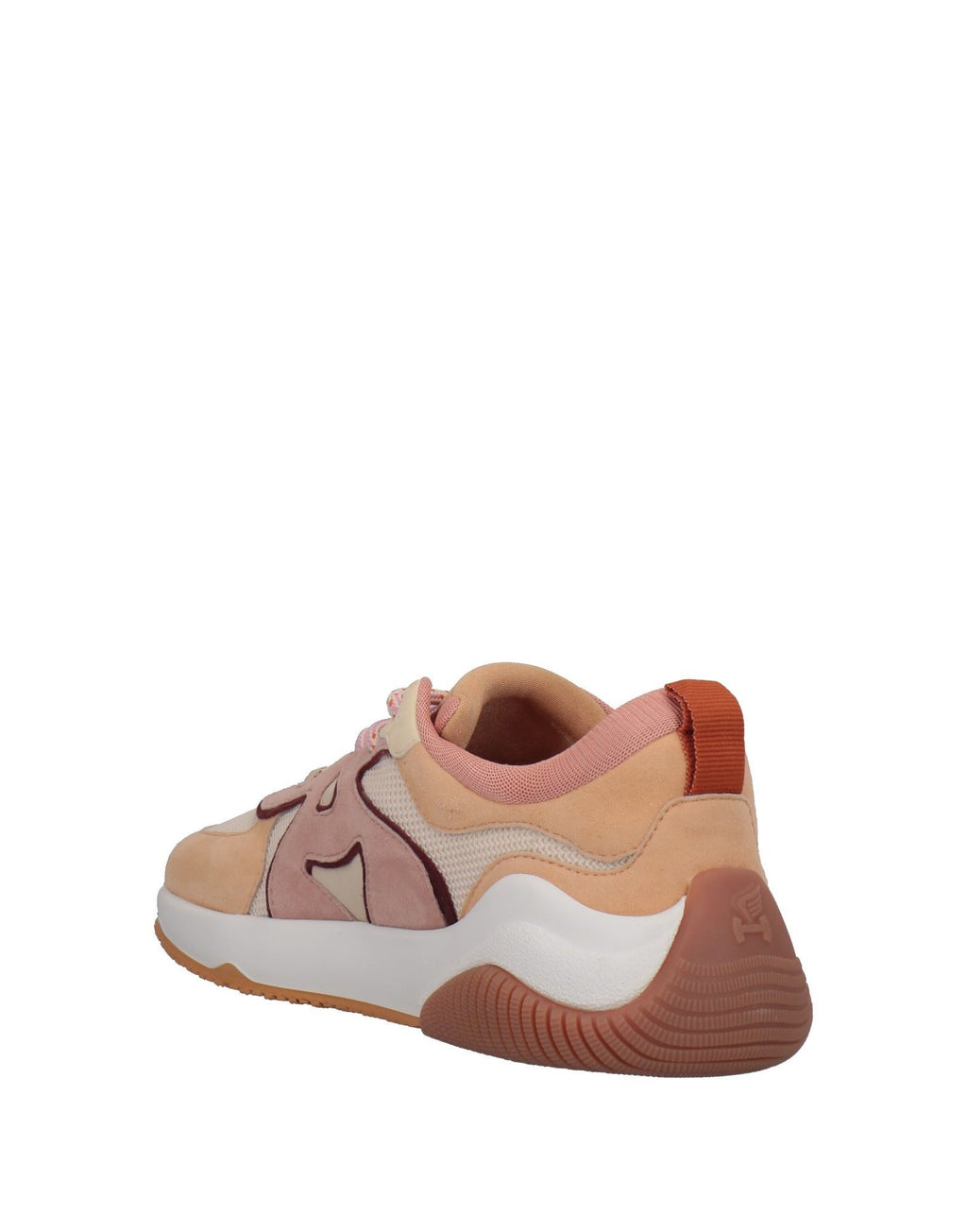 HOGAN Sneakers