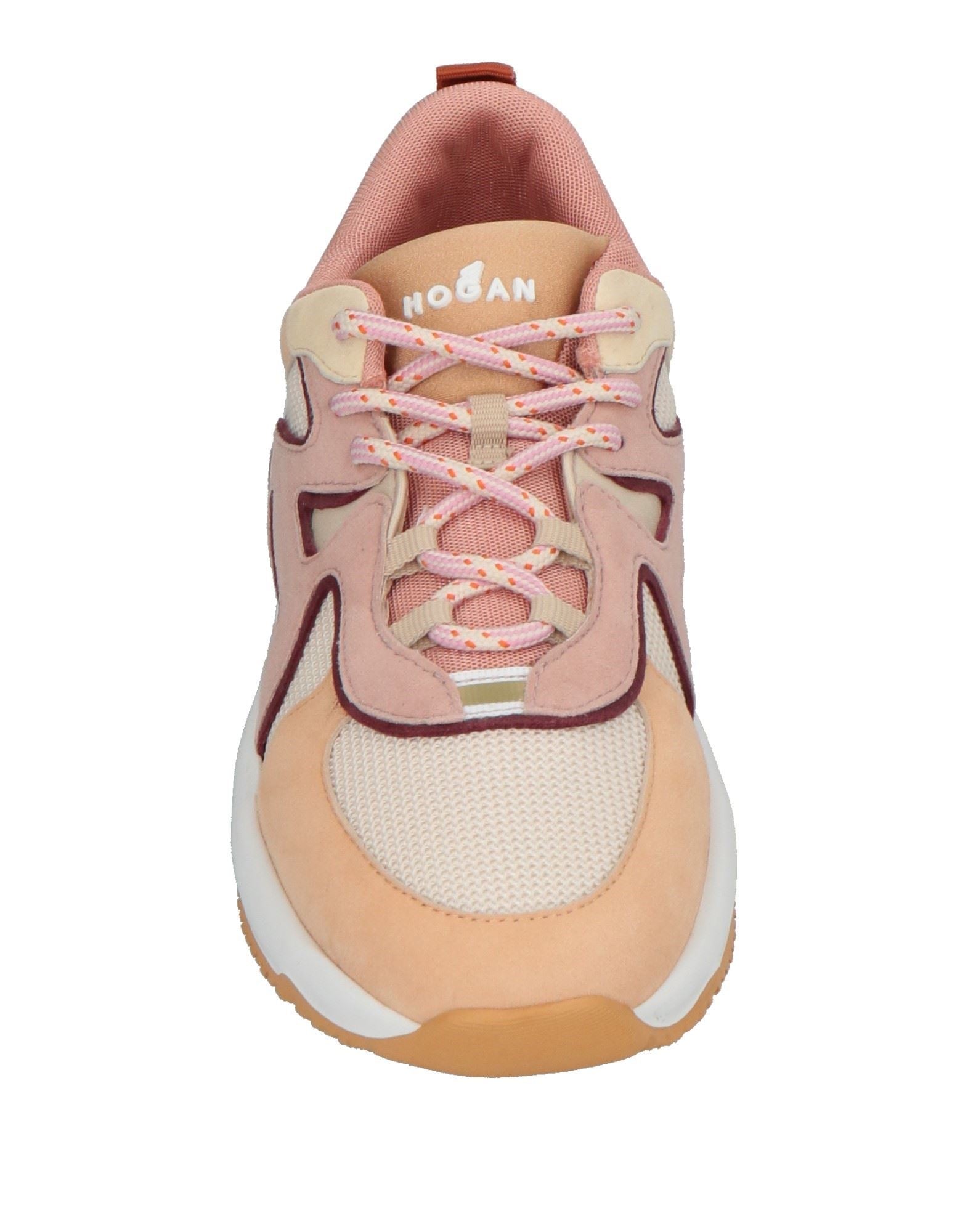 HOGAN Sneakers