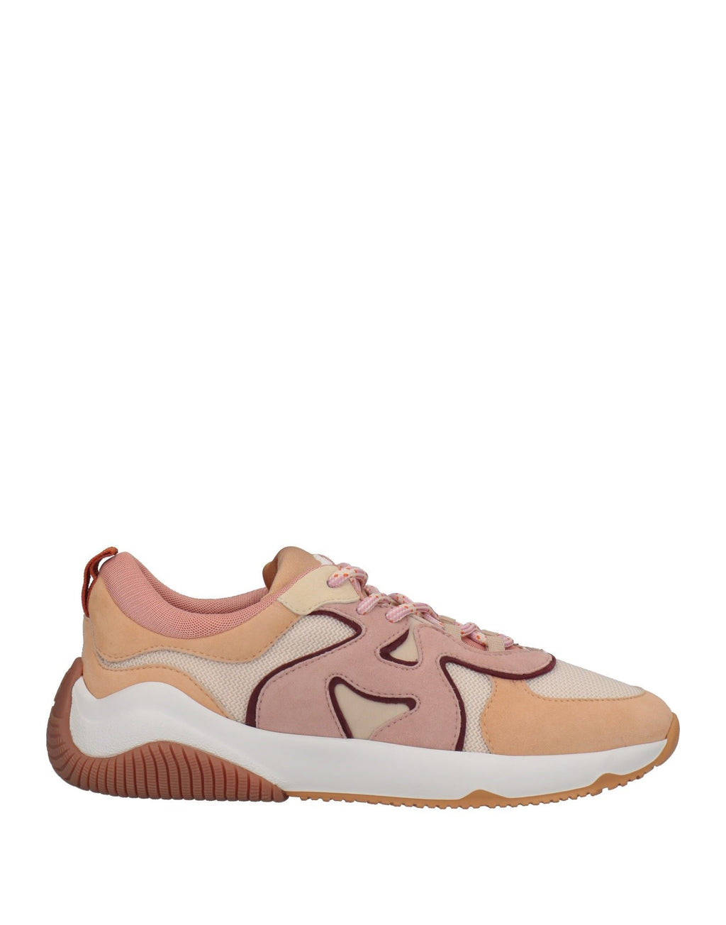 HOGAN Sneakers