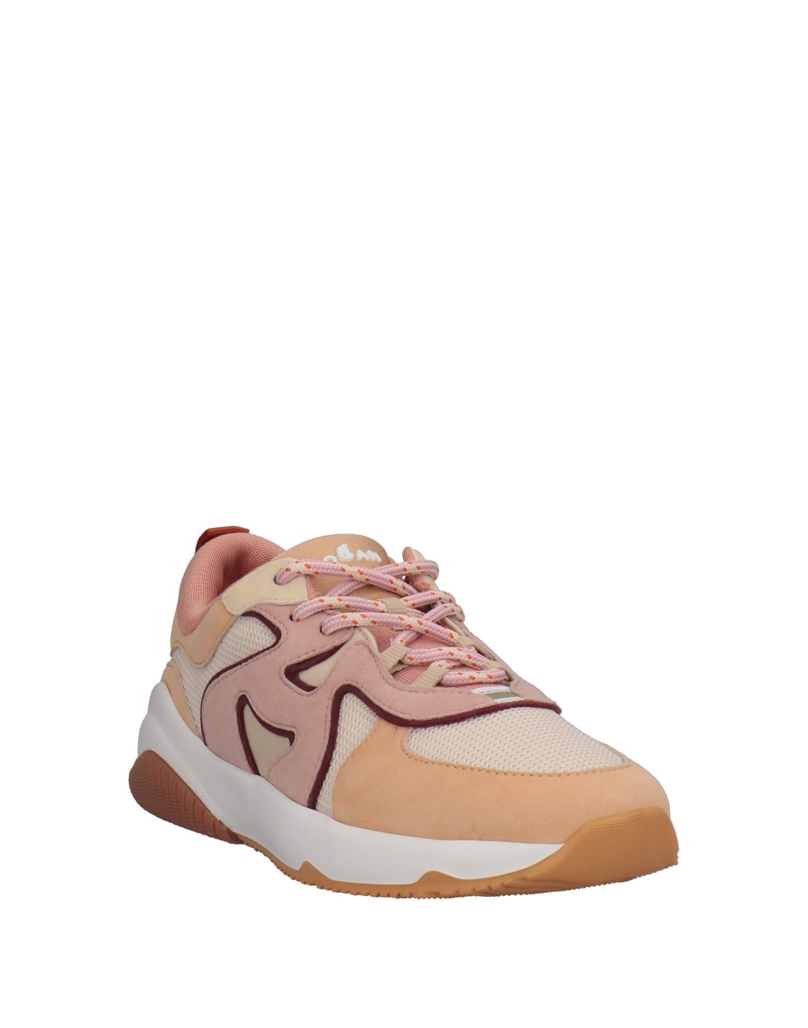 HOGAN Sneakers