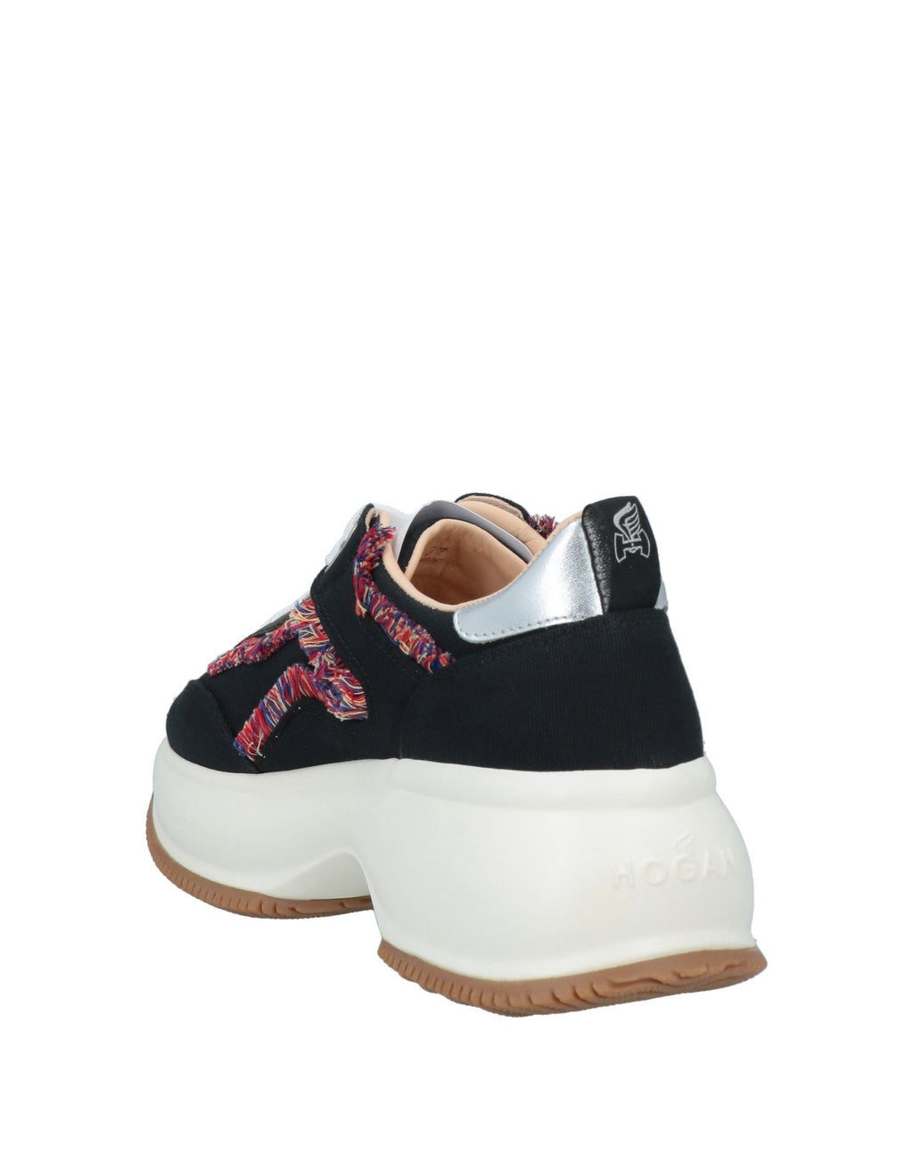 HOGAN Sneakers