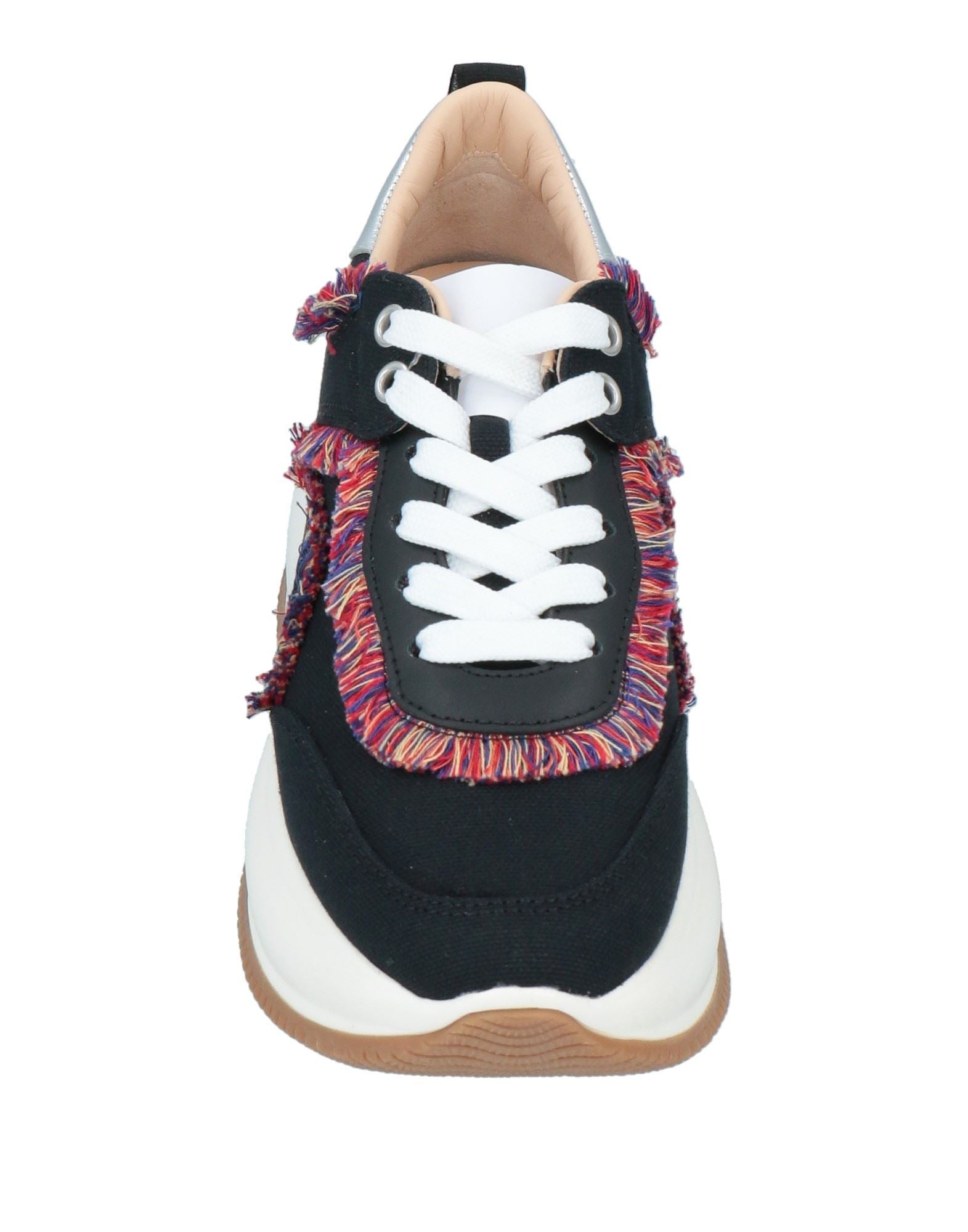 HOGAN Sneakers
