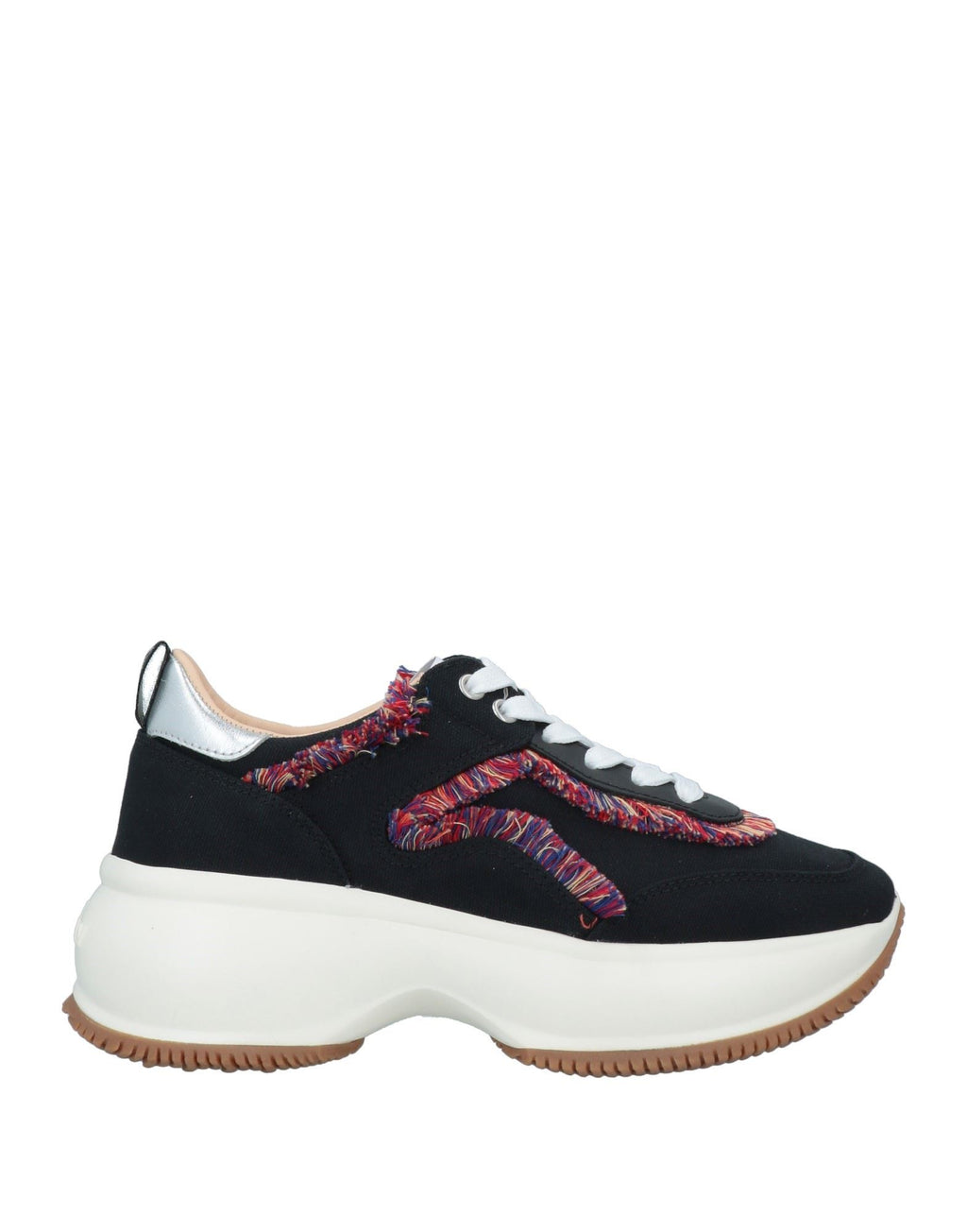 HOGAN Sneakers