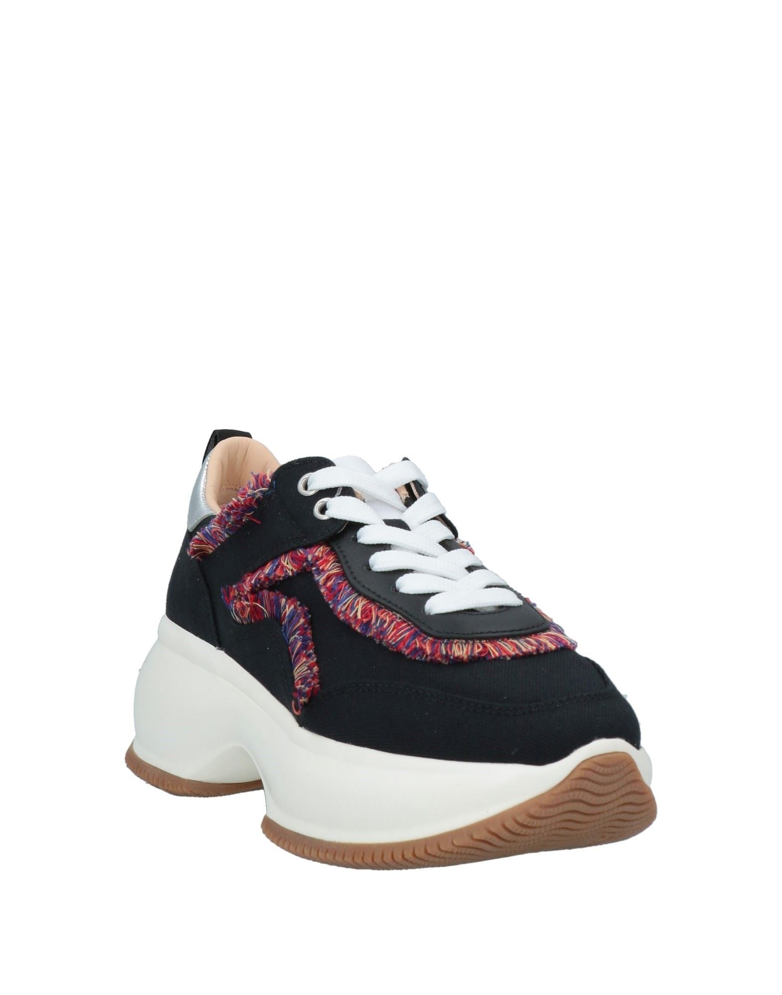HOGAN Sneakers