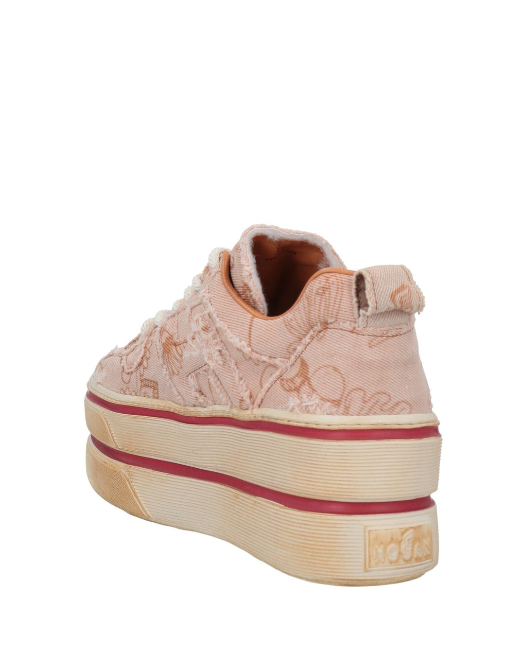 HOGAN Sneakers