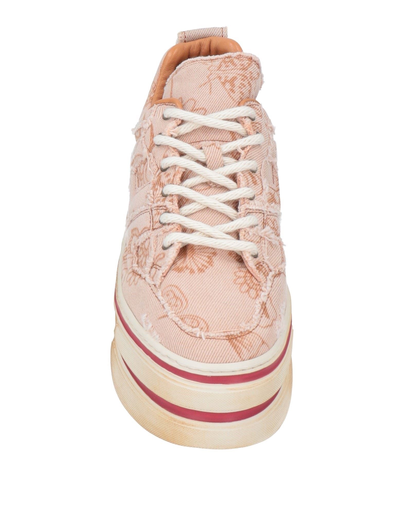 HOGAN Sneakers