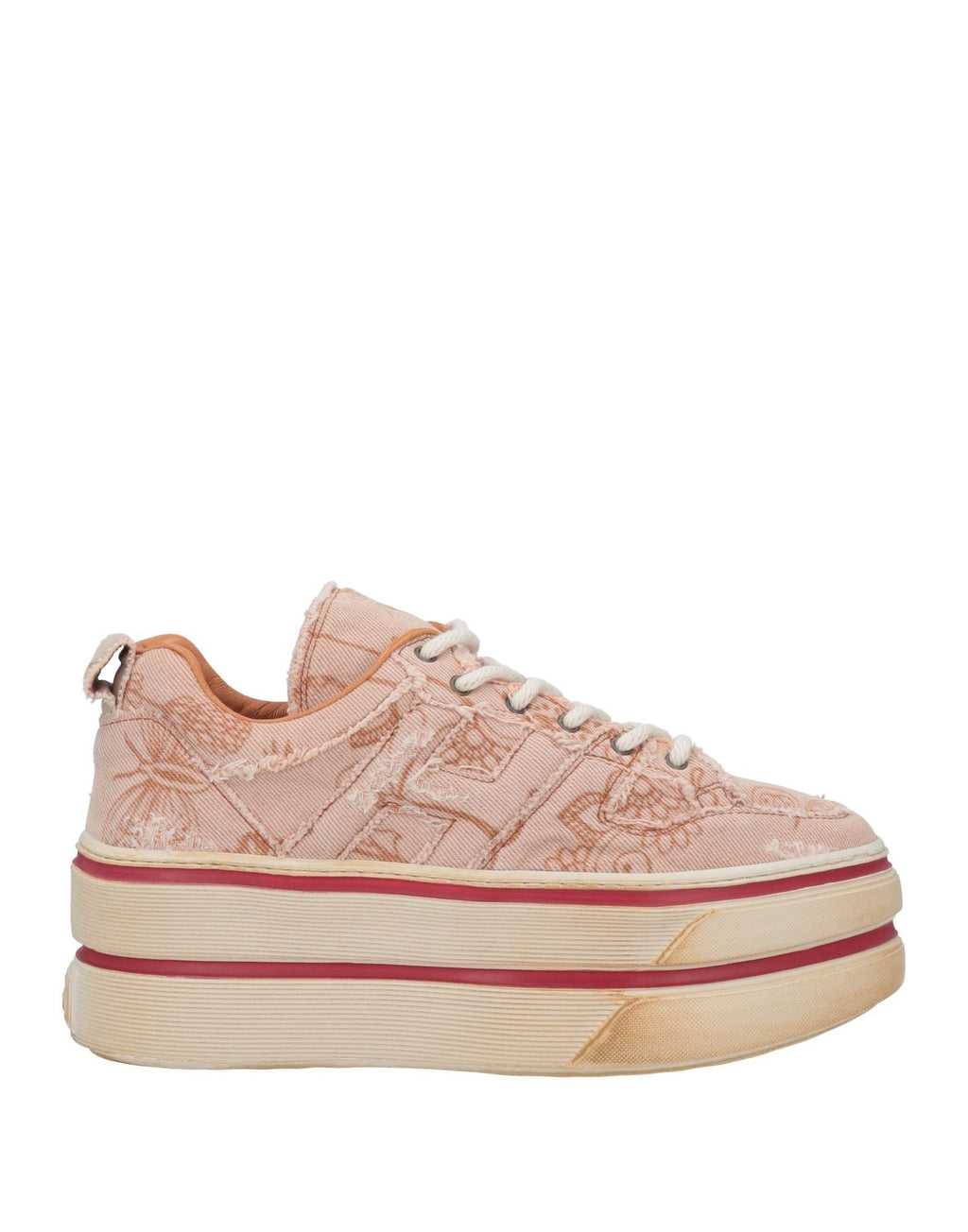 HOGAN Sneakers