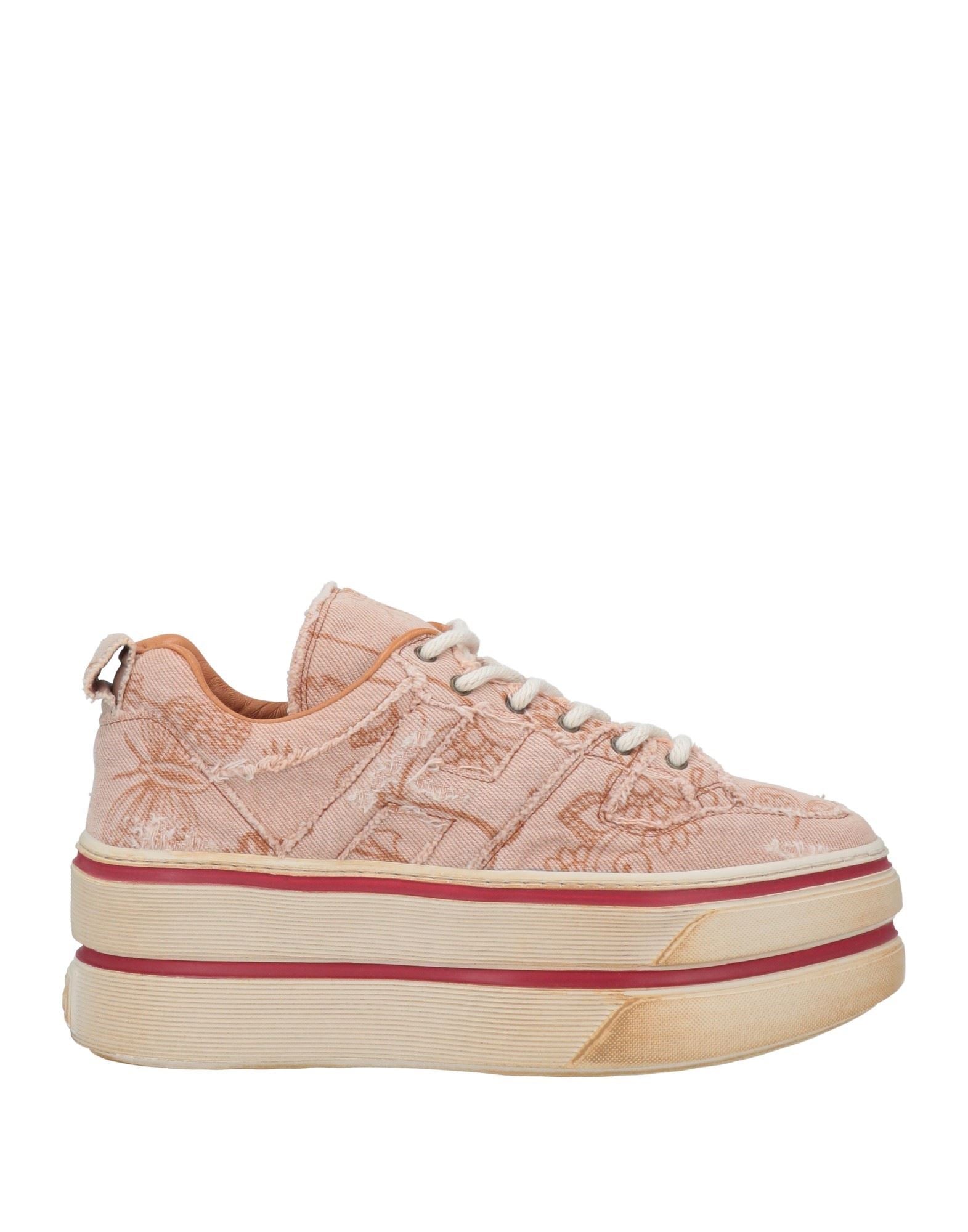 HOGAN Sneakers