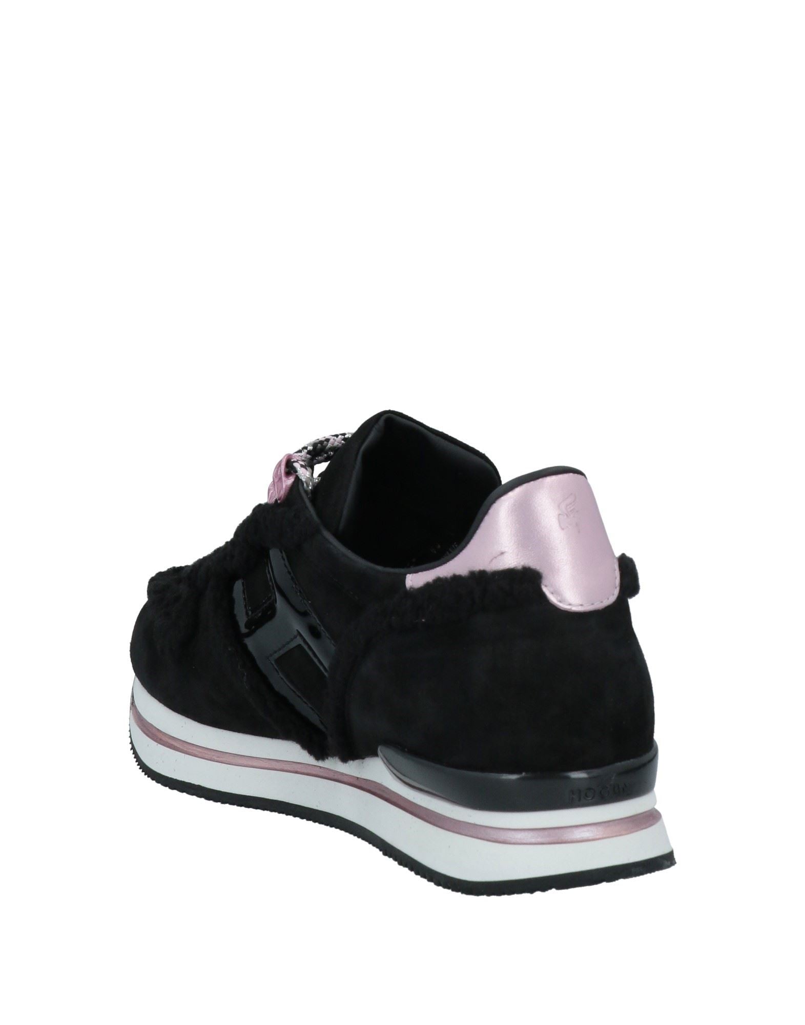 HOGAN Sneakers