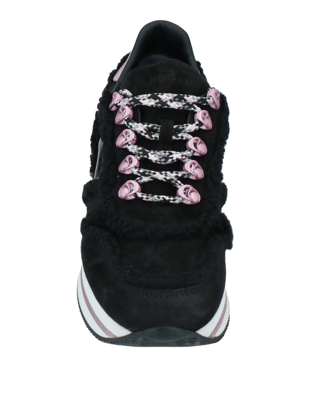 HOGAN Sneakers