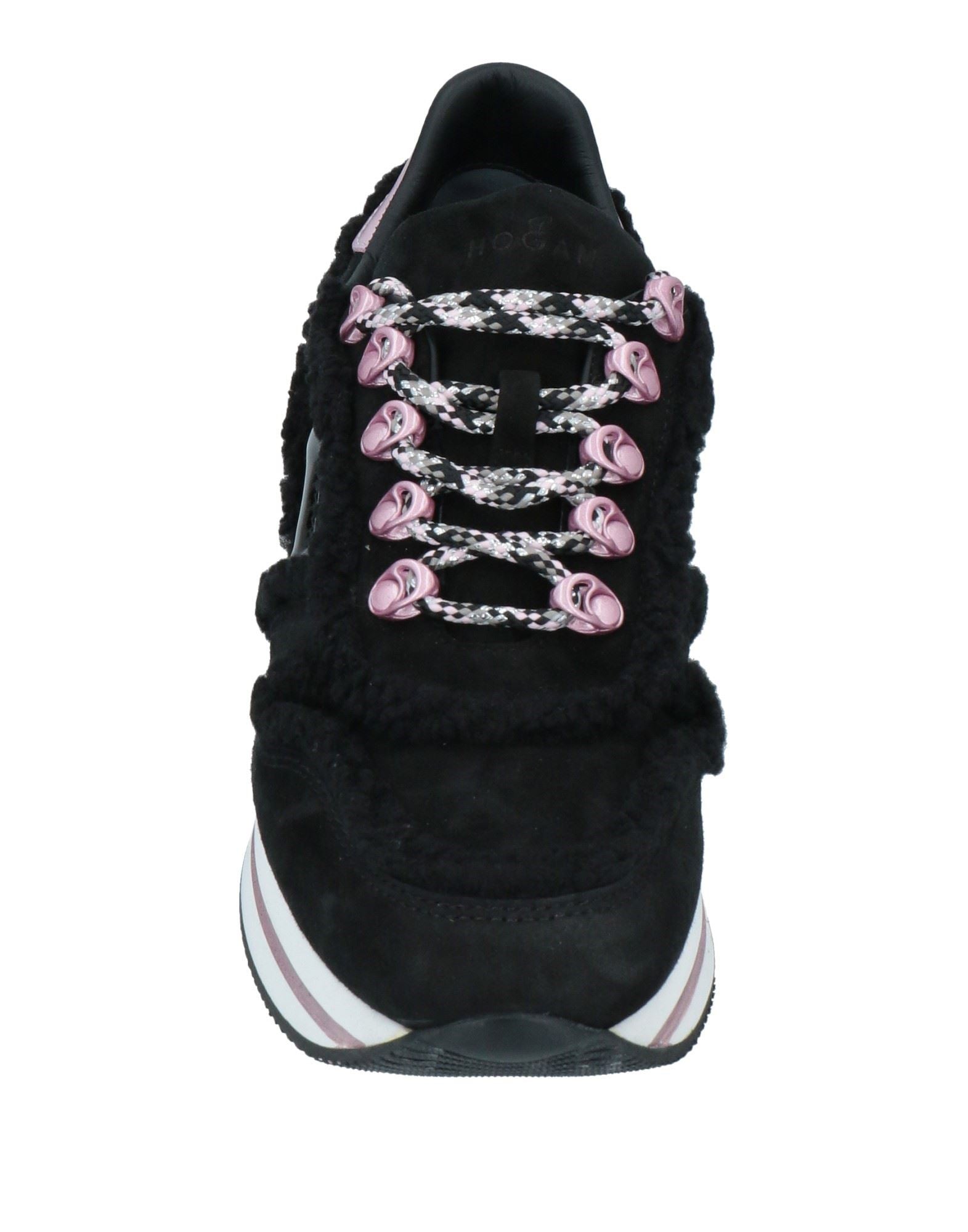 HOGAN Sneakers