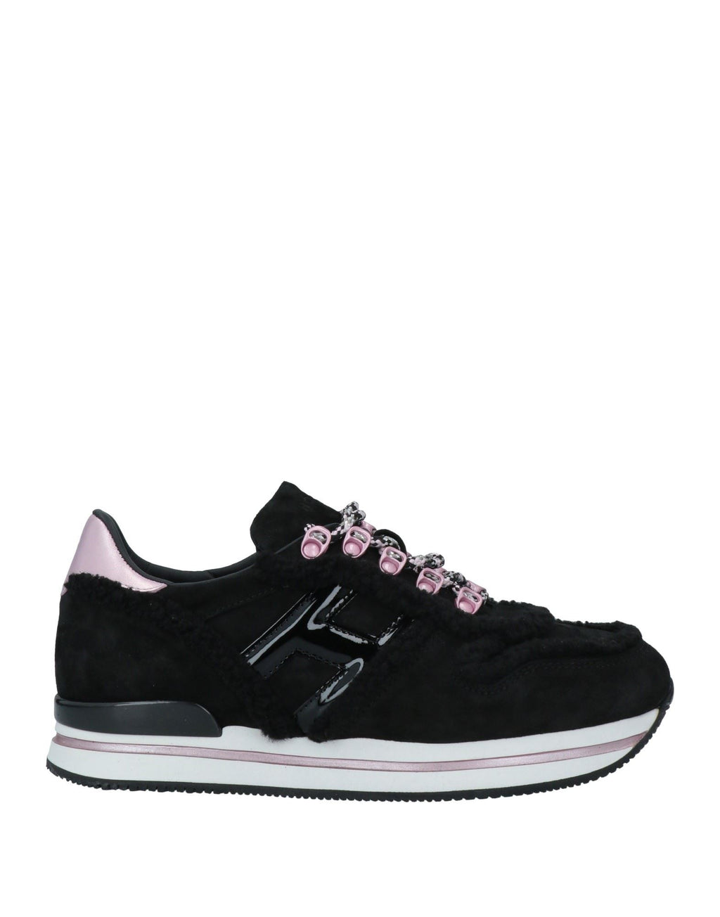 HOGAN Sneakers