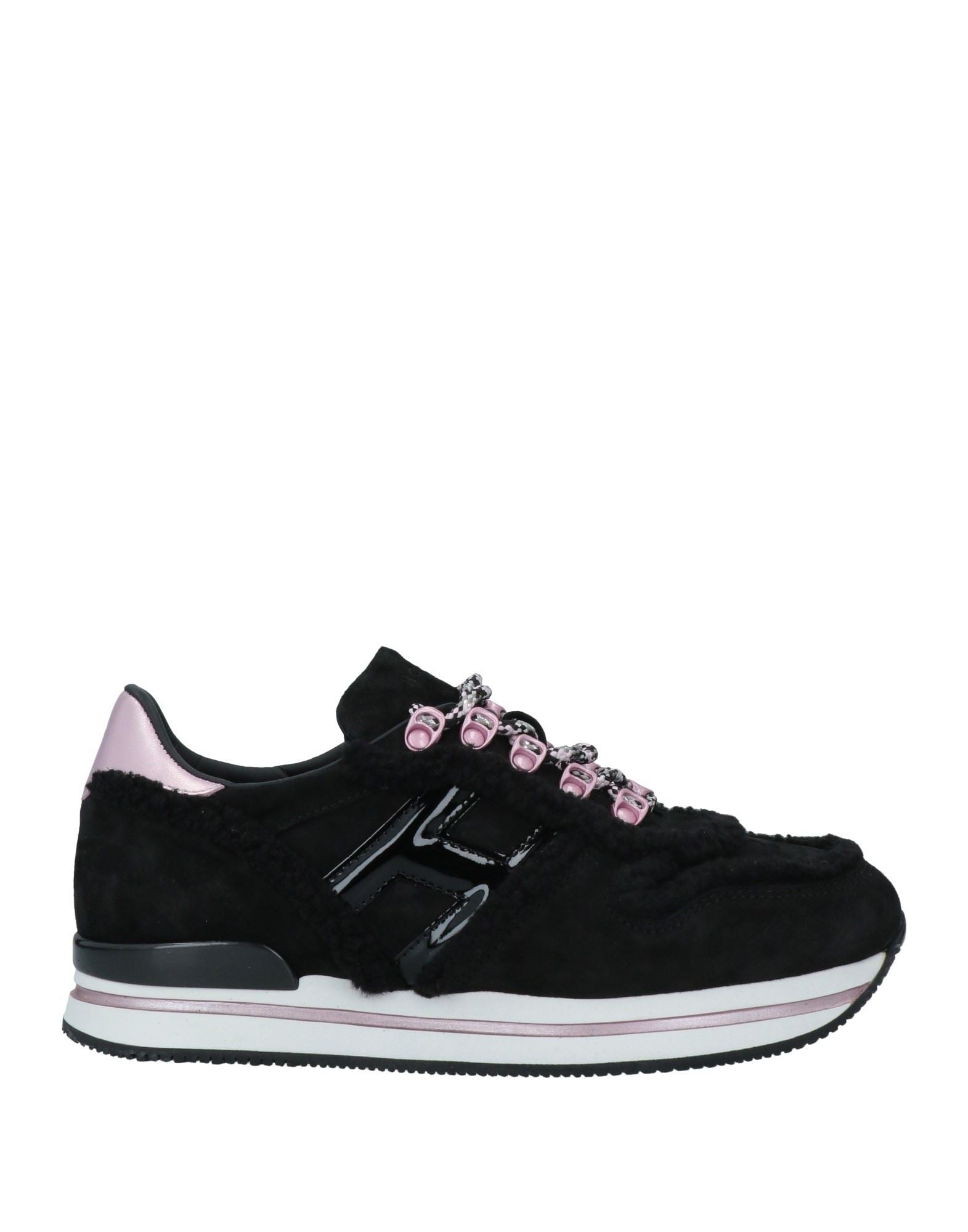 HOGAN Sneakers