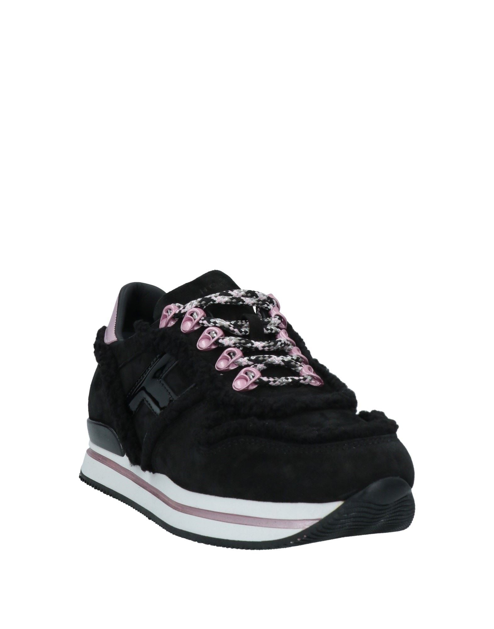 HOGAN Sneakers