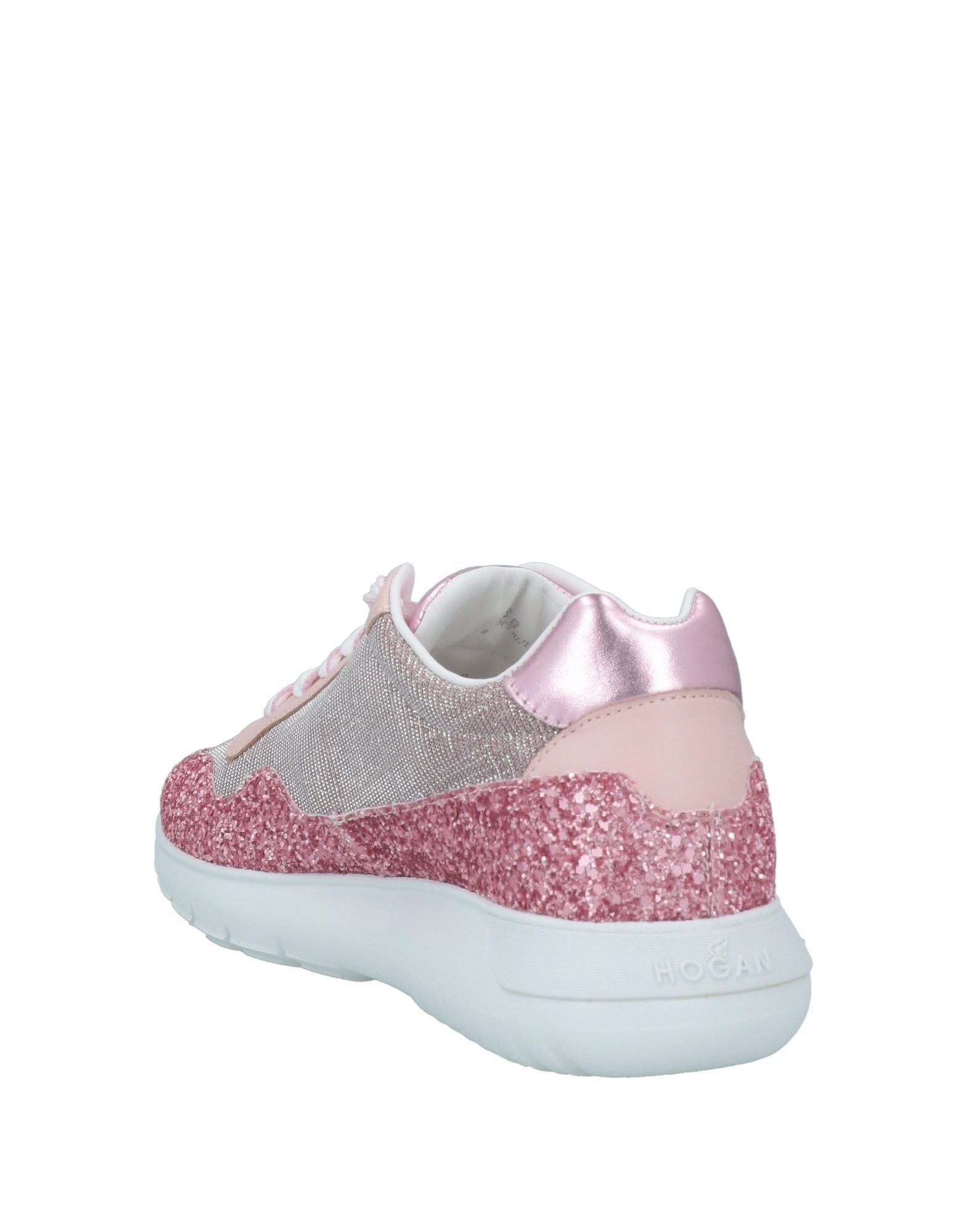 HOGAN Sneakers