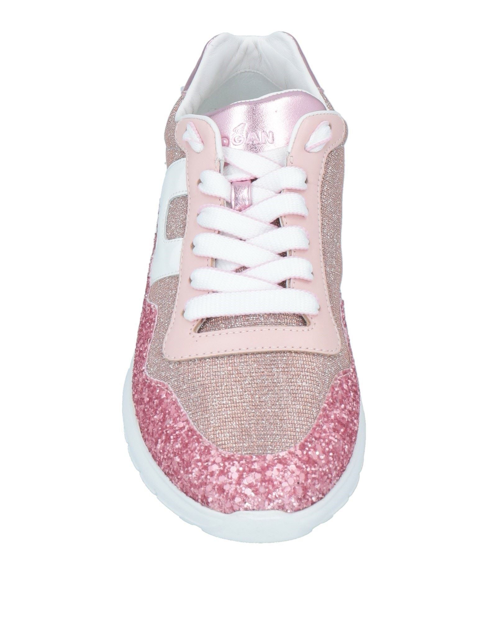 HOGAN Sneakers