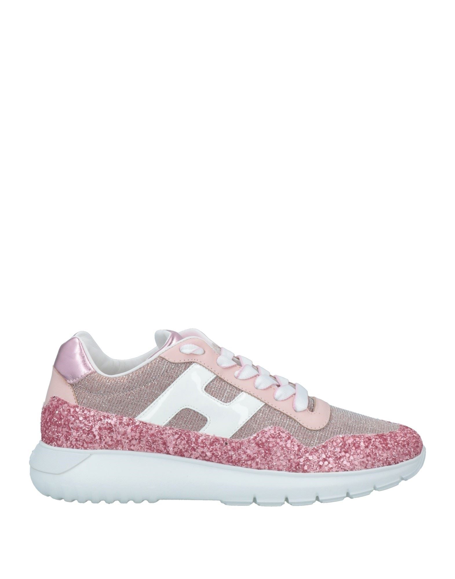 HOGAN Sneakers