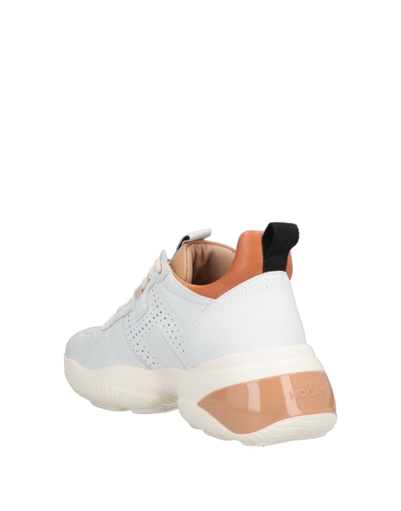 HOGAN Sneakers