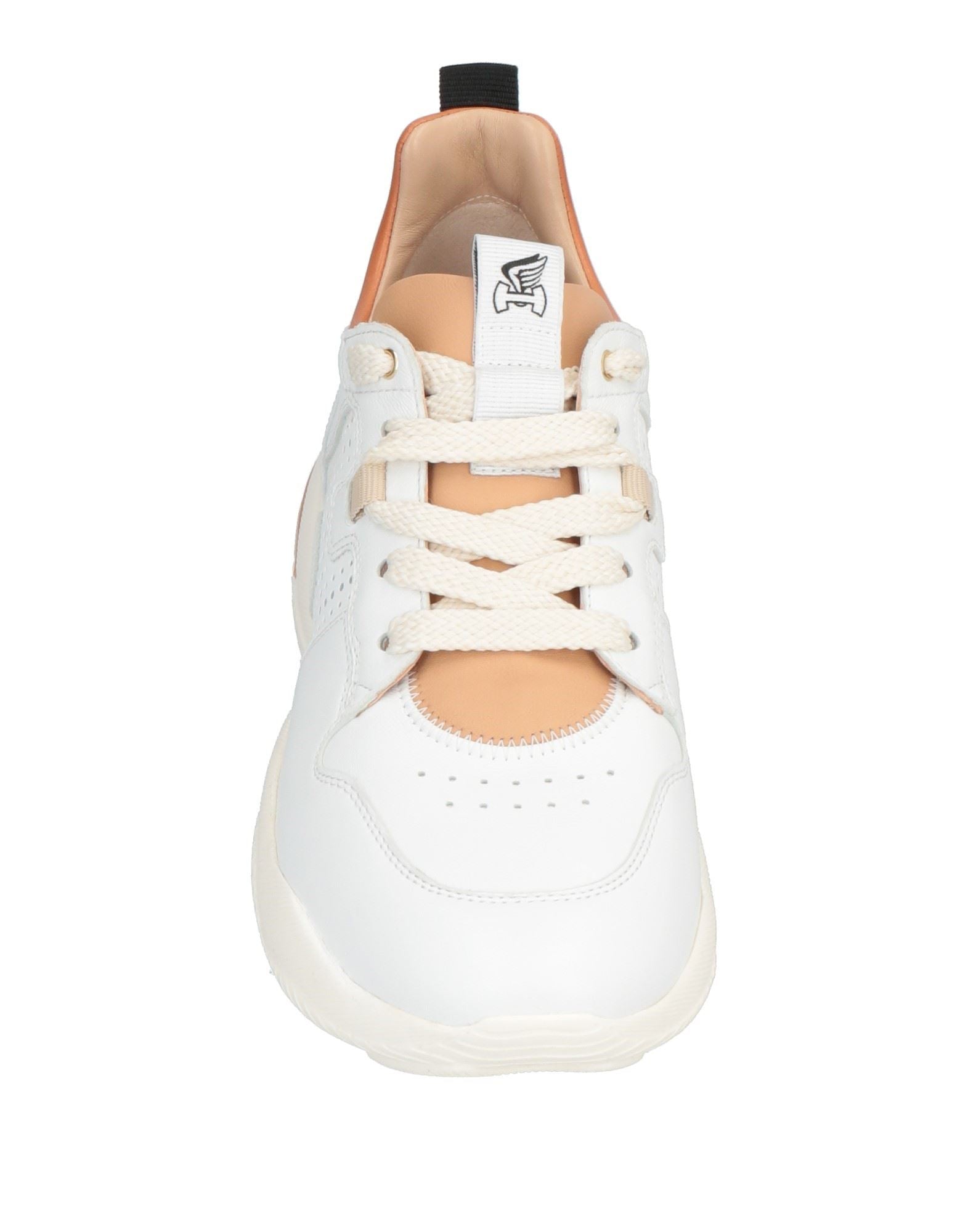 HOGAN Sneakers