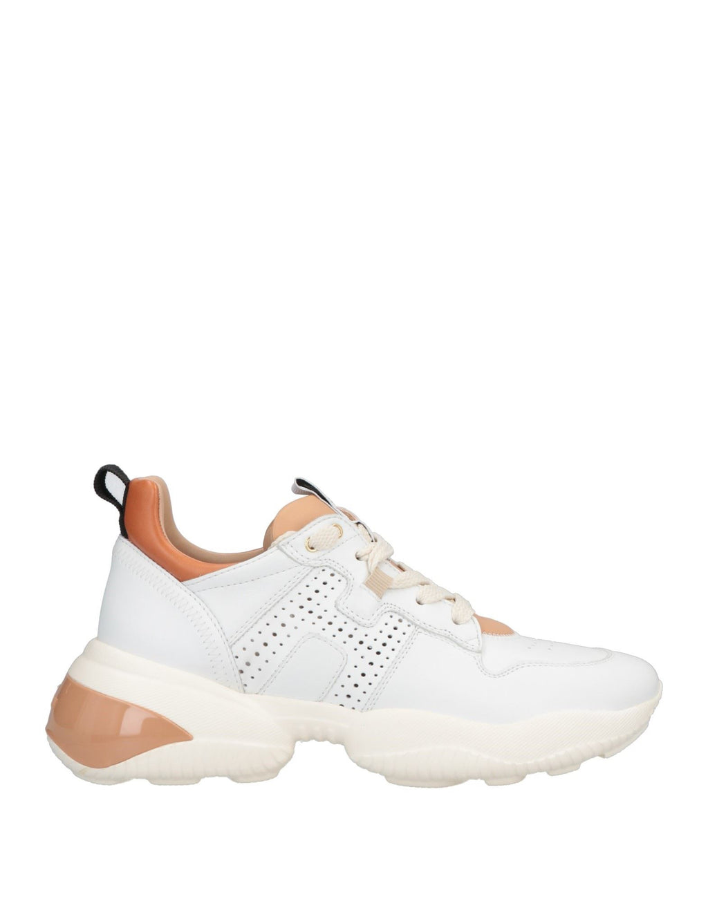 HOGAN Sneakers