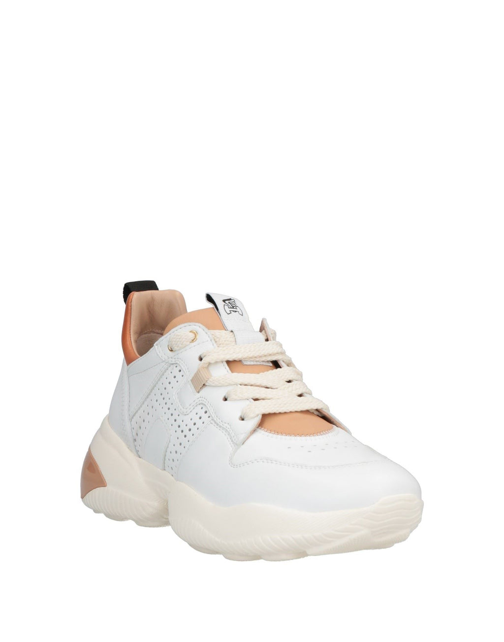 HOGAN Sneakers