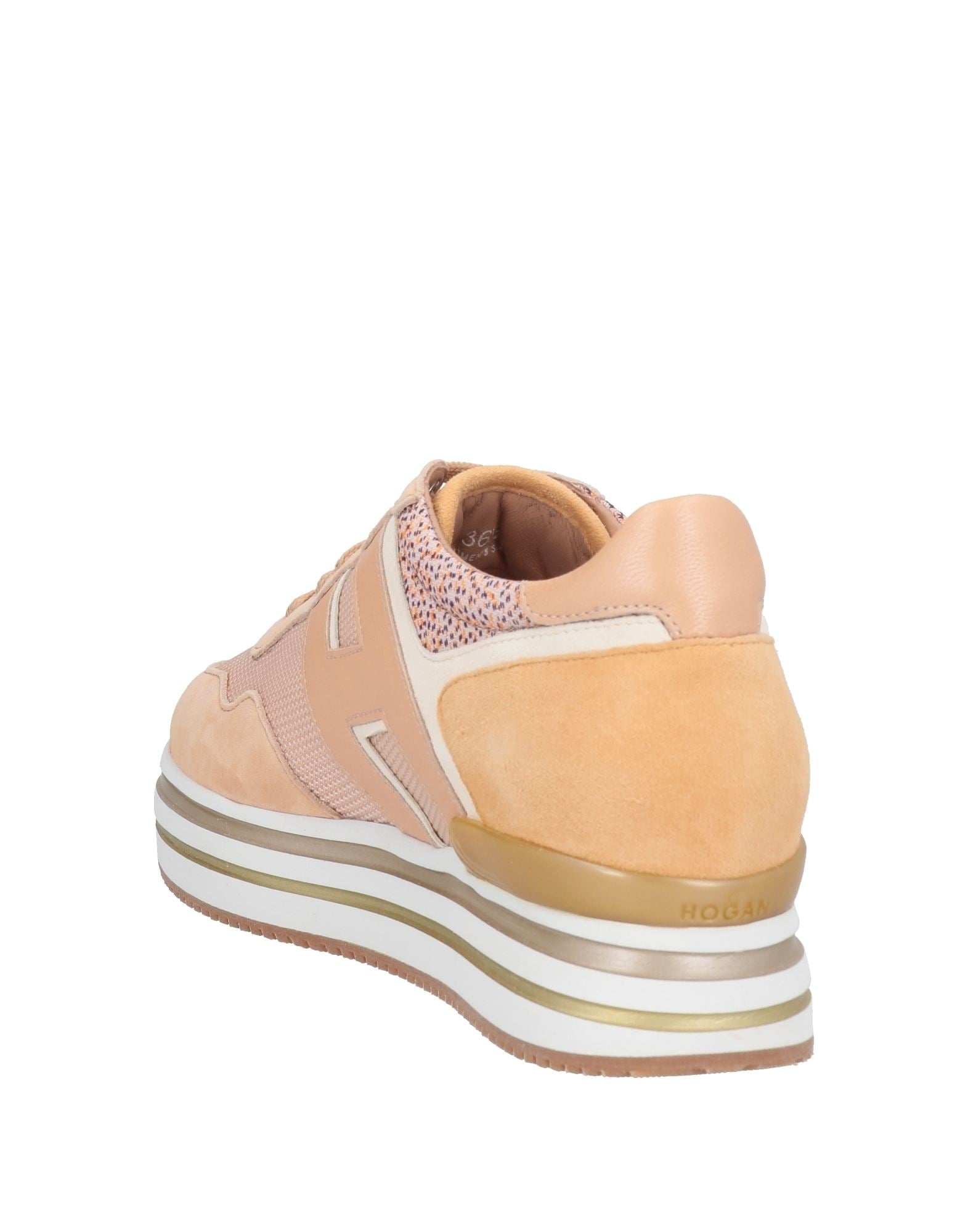 HOGAN Sneakers