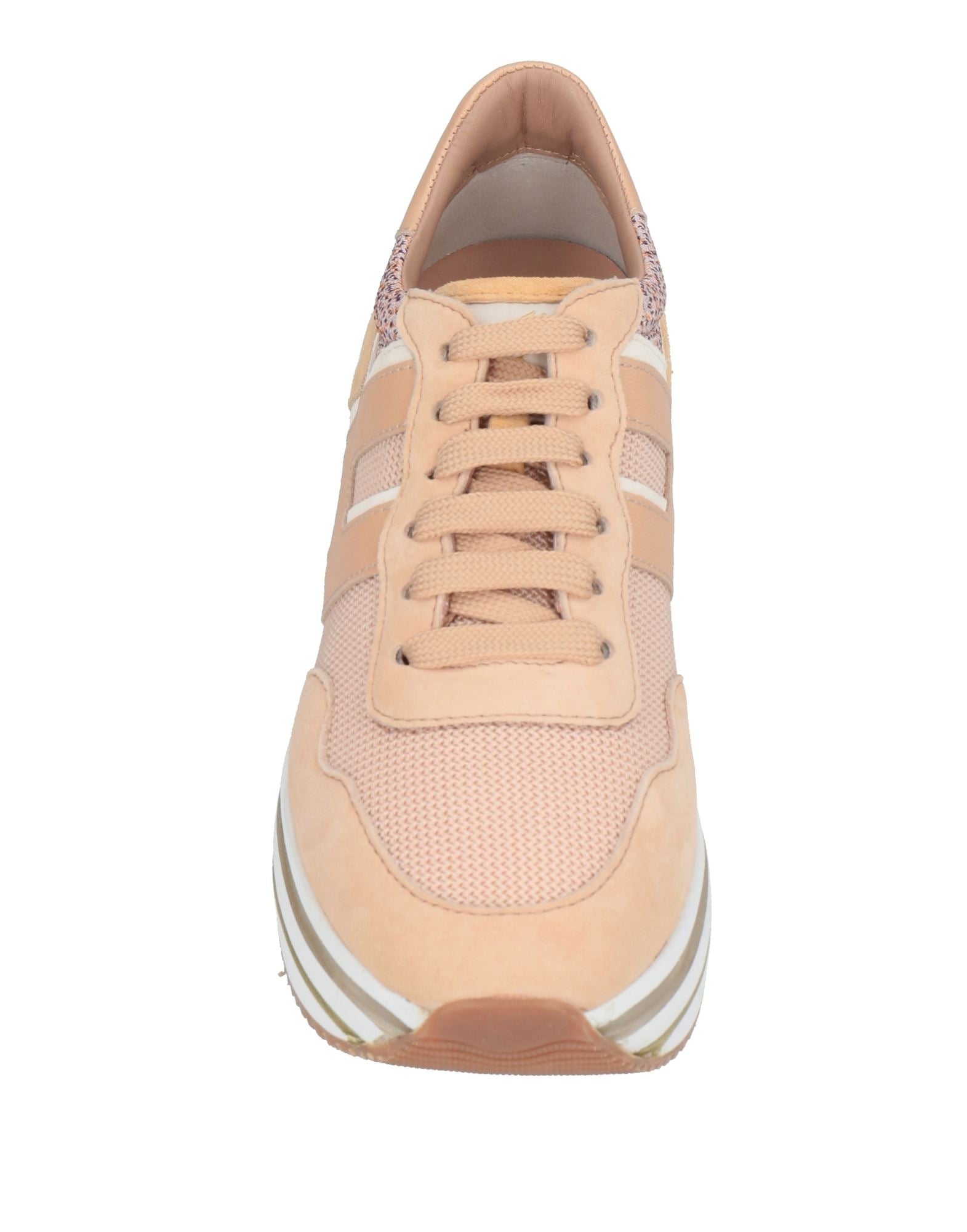 HOGAN Sneakers