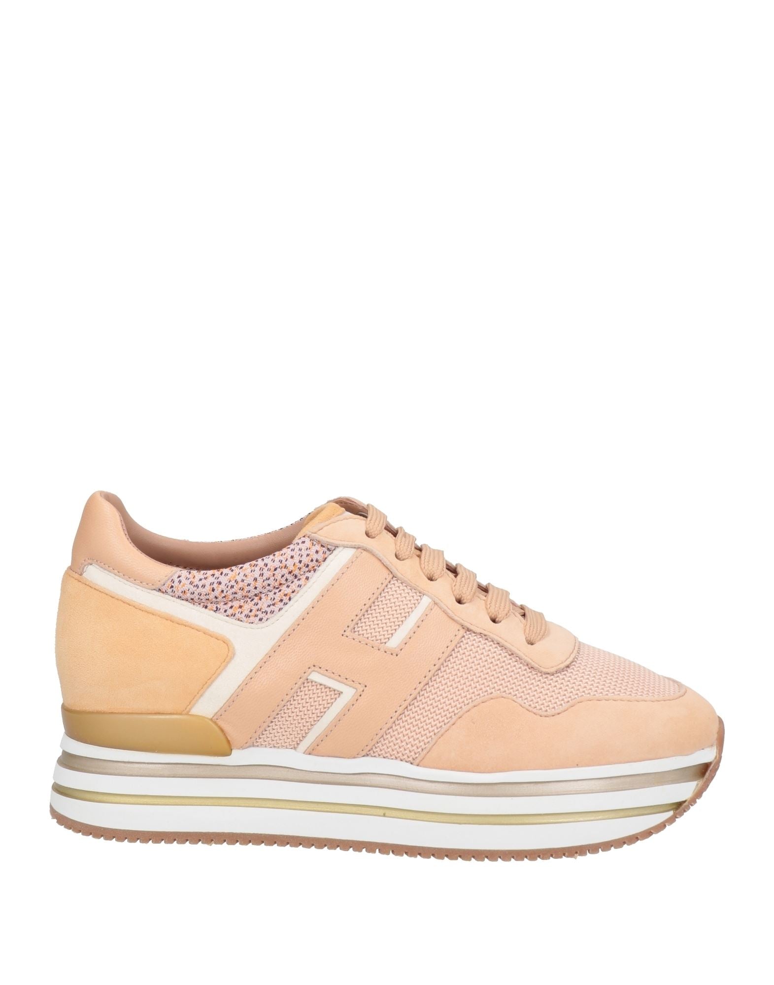HOGAN Sneakers
