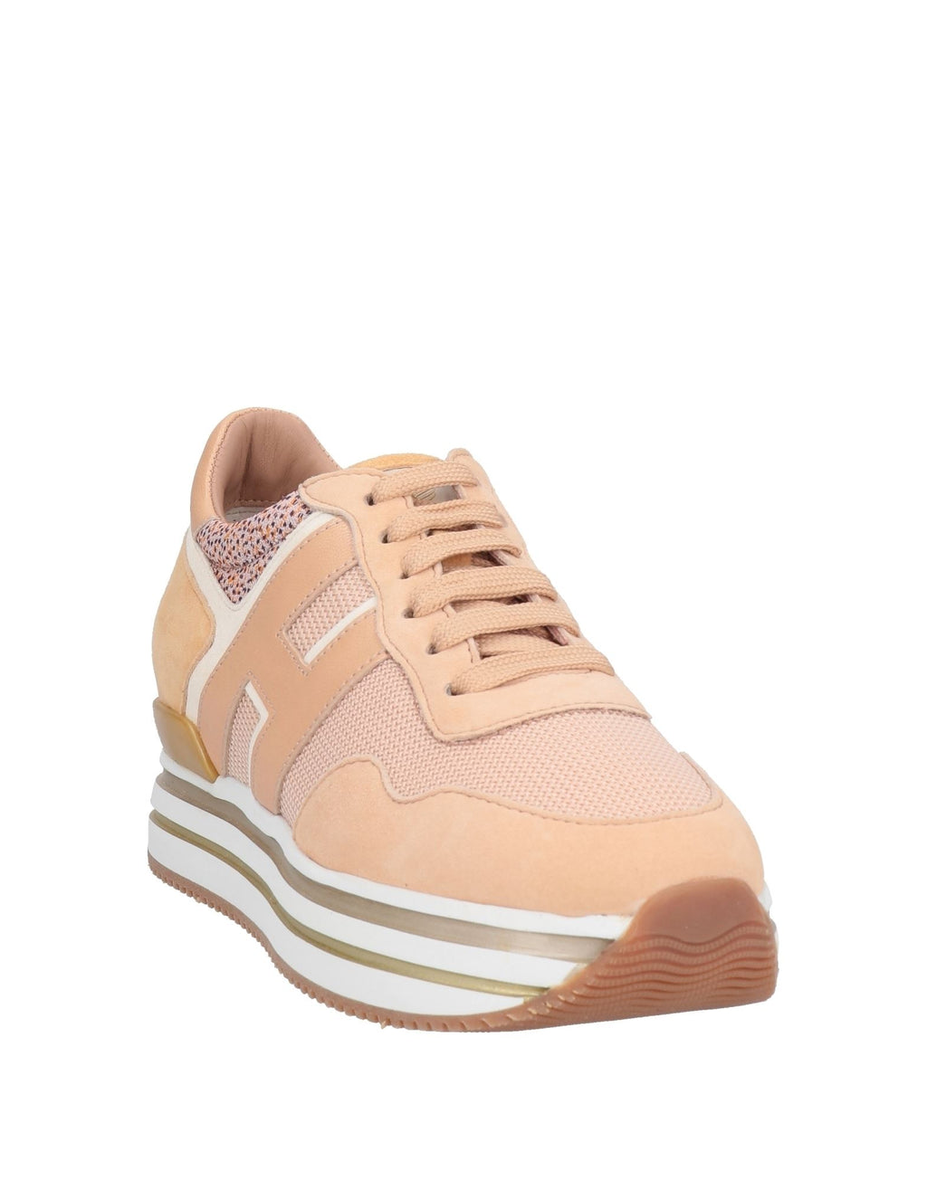 HOGAN Sneakers