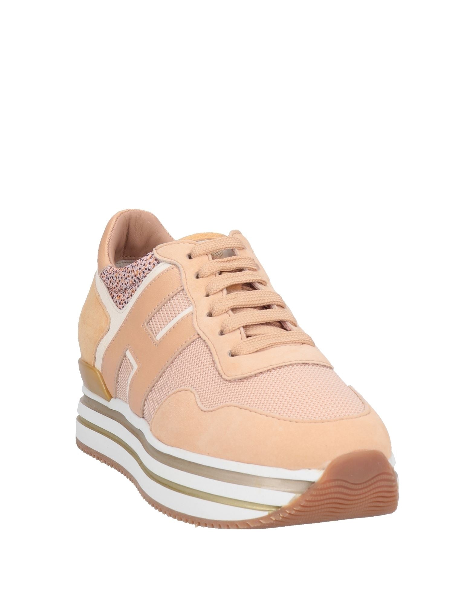 HOGAN Sneakers