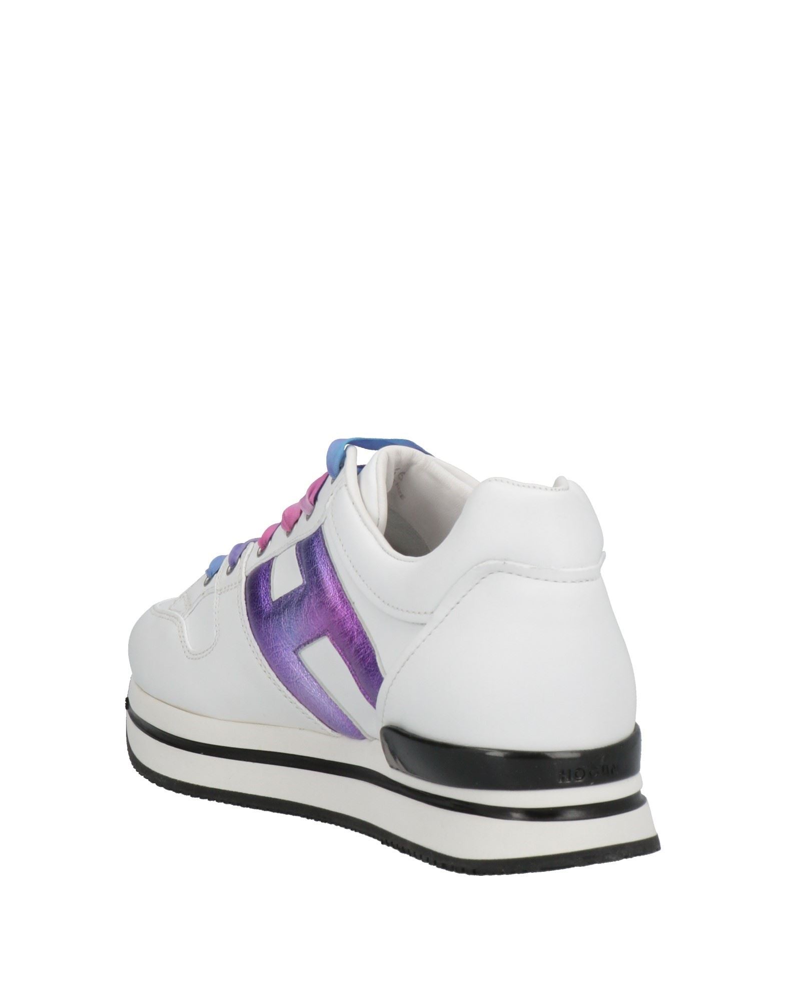 HOGAN Sneakers