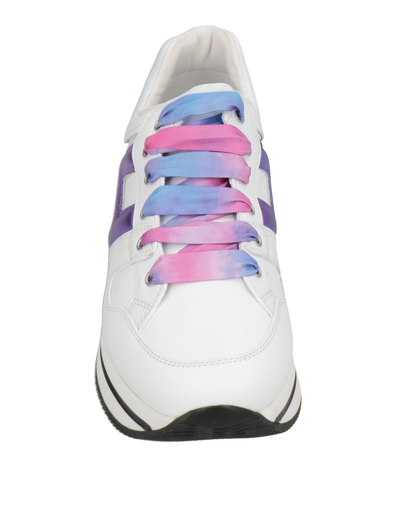 HOGAN Sneakers