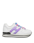 HOGAN Sneakers