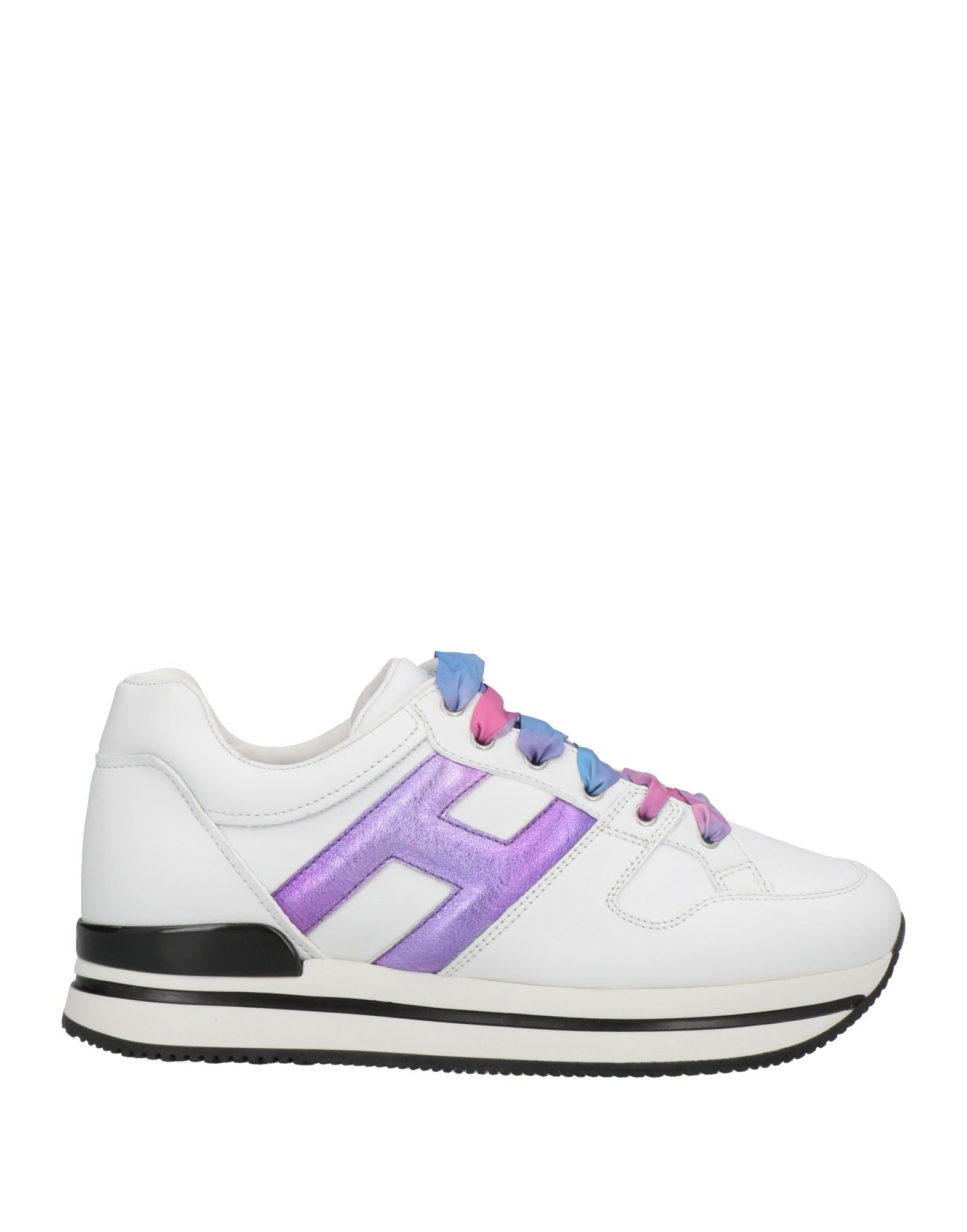 HOGAN Sneakers