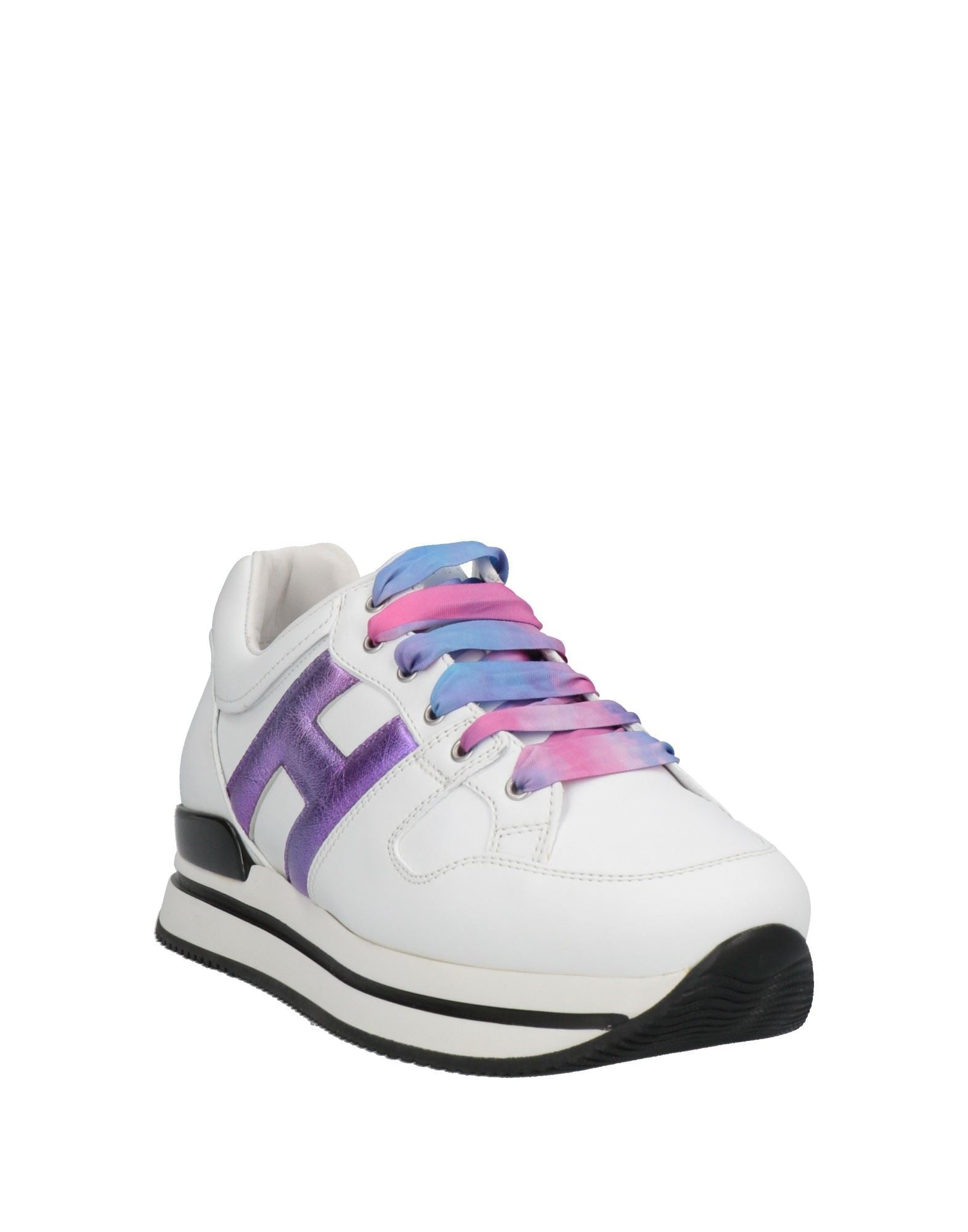 HOGAN Sneakers