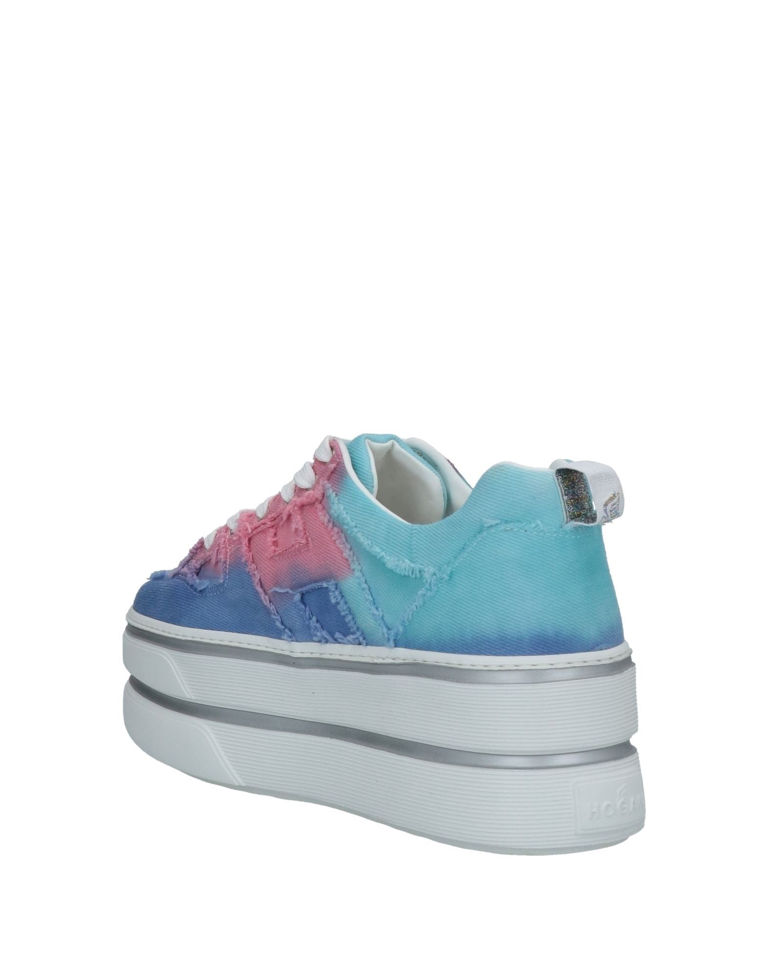 HOGAN Sneakers