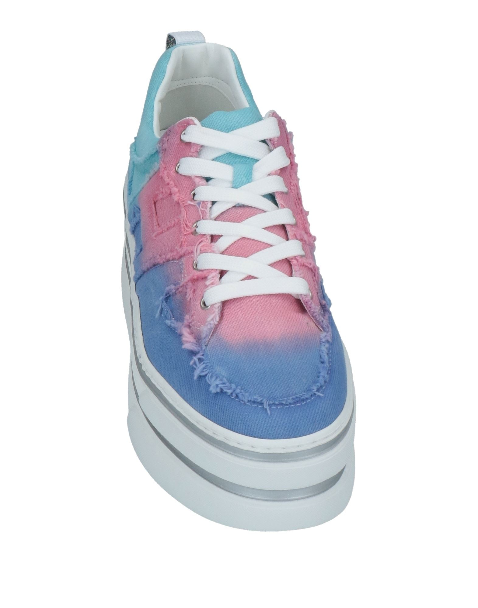 HOGAN Sneakers