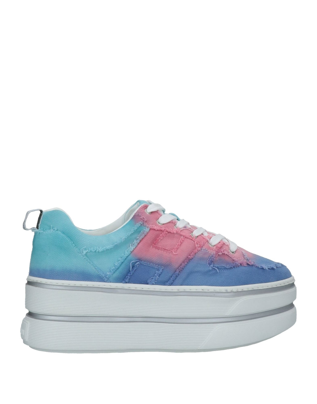 HOGAN Sneakers