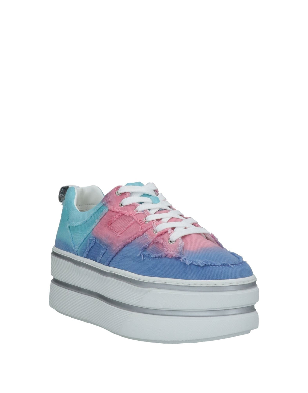 HOGAN Sneakers