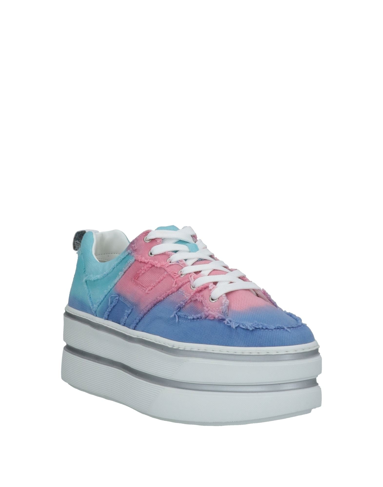 HOGAN Sneakers