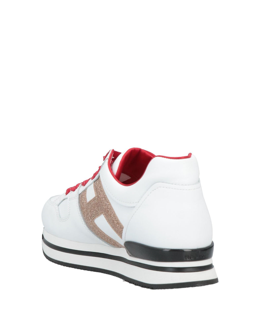 HOGAN Sneakers