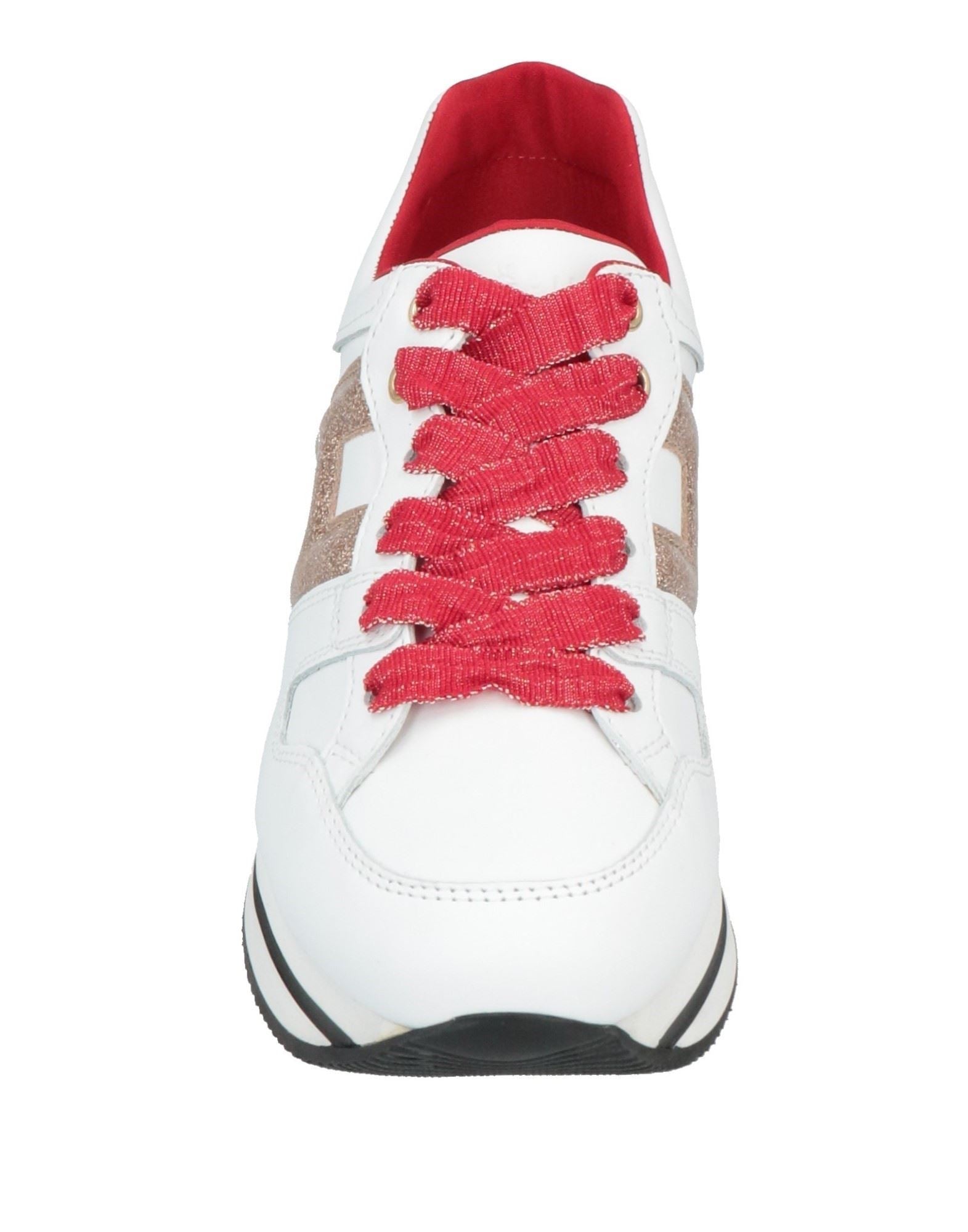 HOGAN Sneakers